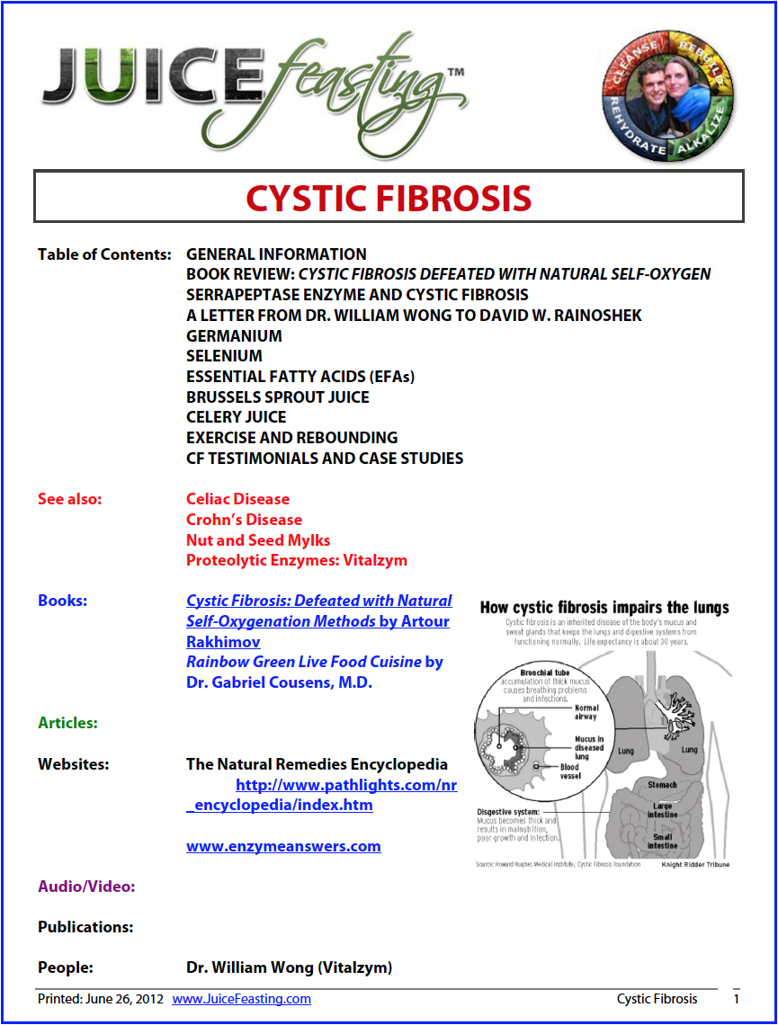 CF Cover.png