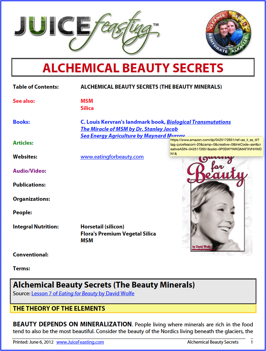 Alchemical Cover.png