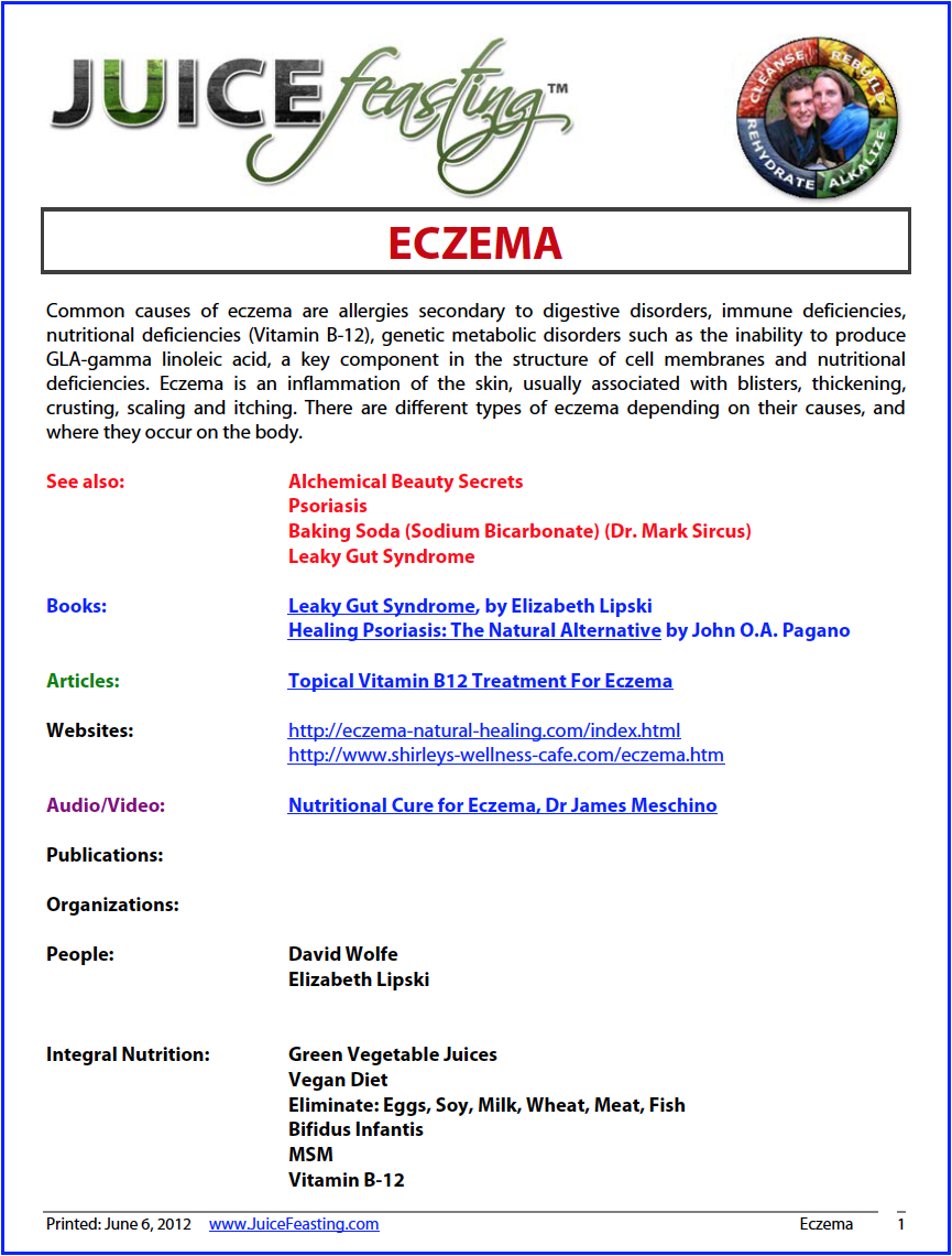 Eczema Cover.png