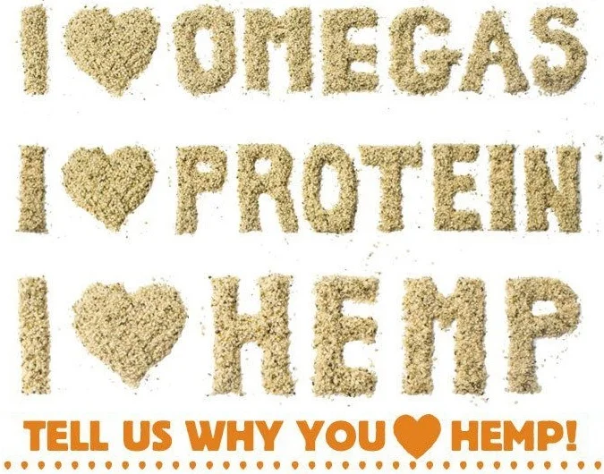 Omegas-Hemp.jpg