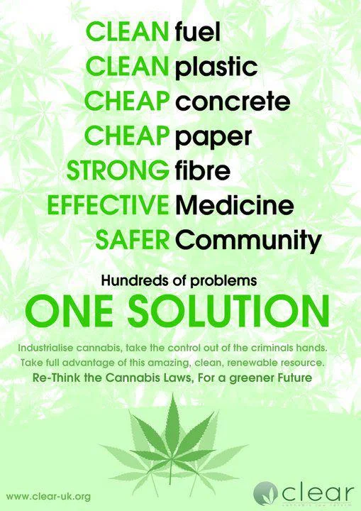 Clean-Hemp.jpg