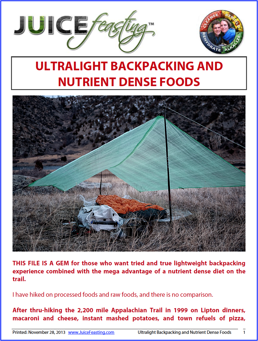 Ultralight Cover.png