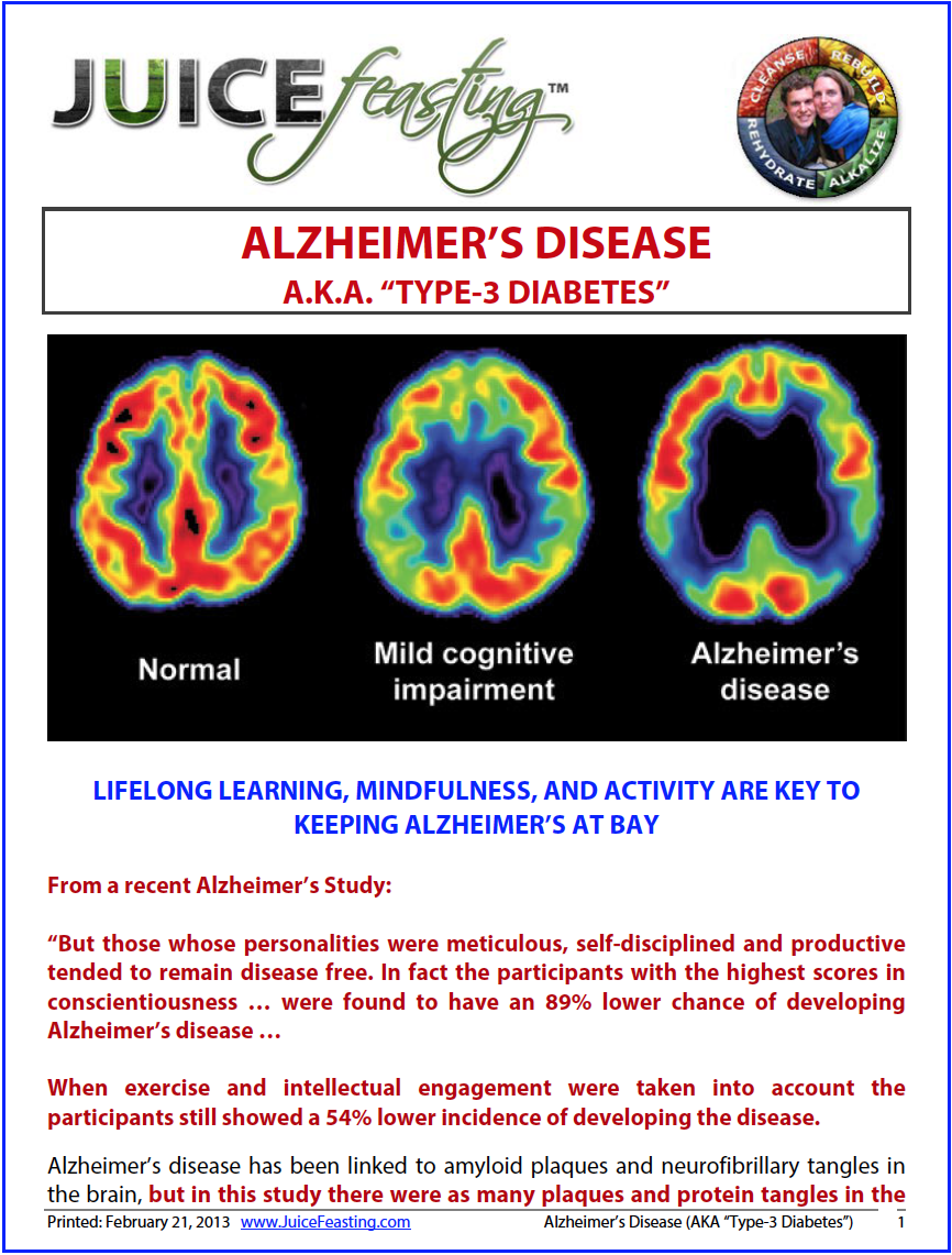 Alz Cover.png