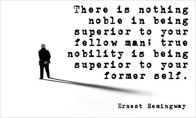 Hemingway-on-Domination-and-Developmental-Hierarchy.jpg