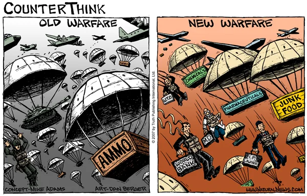 old-new-warfare_600.jpg