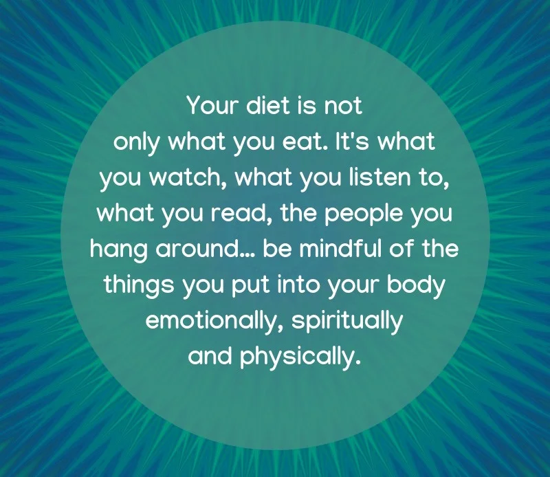 Your Diet is More Than What You Eat.jpg