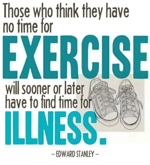 Time for Exercise.jpg