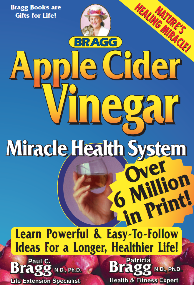 Bragg Apple Cider Vinegar Book Cover.png