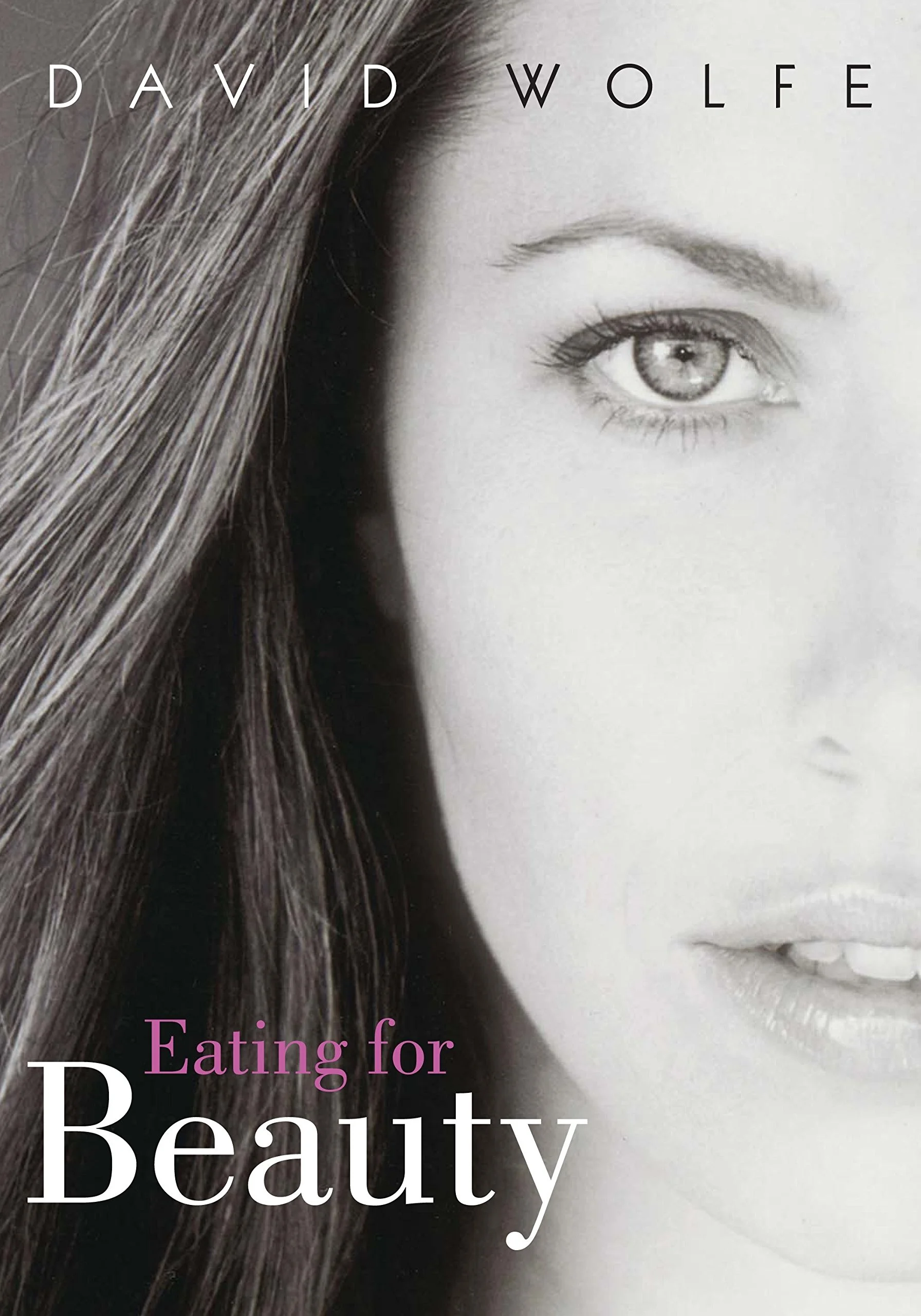 Eating for Beauty Cover.jpg