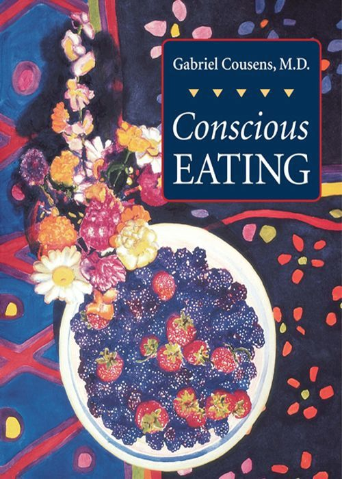 Conscious Eating Cover.png