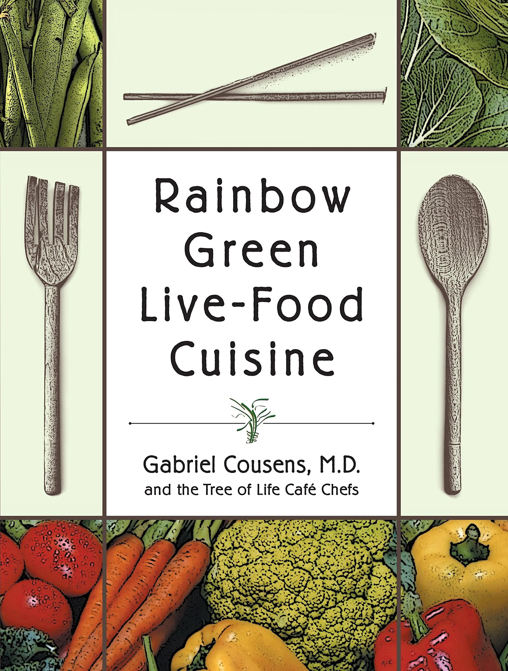 Rainbow Green Live-Food Cuisine Cover.jpg