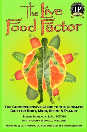 The Live Food Factor Cover.jpg
