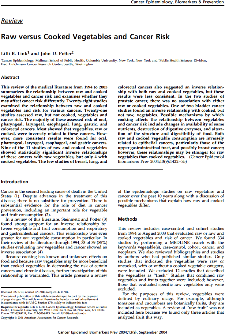 Raw-vs-Cooked-Vegetables-Cancer-Risk Cover.png