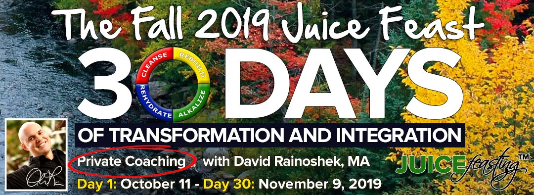 Fall 2019 Juice Feast.jpg