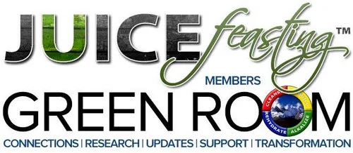 Juice+Feasting+Green+Room-1.jpg