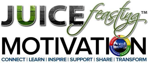 Juice+Feasting+Motivation-1.jpg