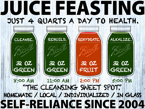 Juice Feasting - The Cleansing Sweet Spot.png