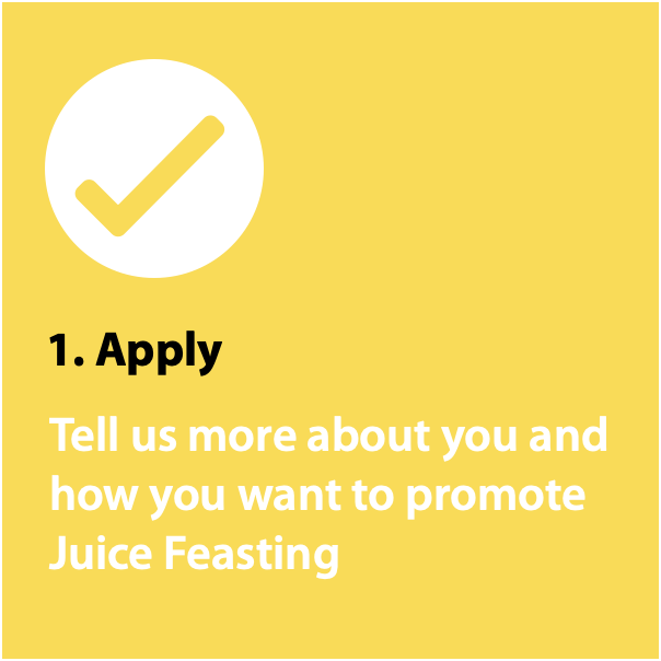 Apply .png