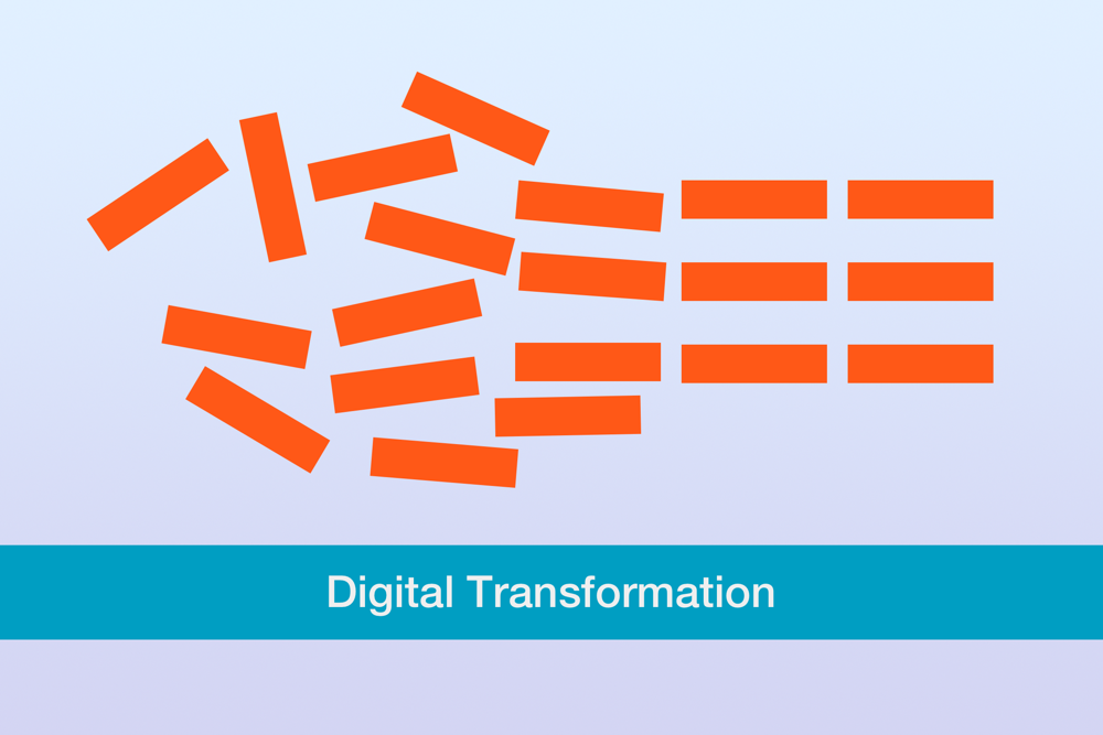 digital-transformation-3sm.png