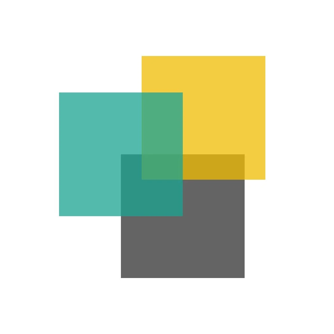 Harmony of Squares 1