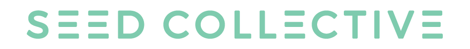 SEED COLLECTIVE