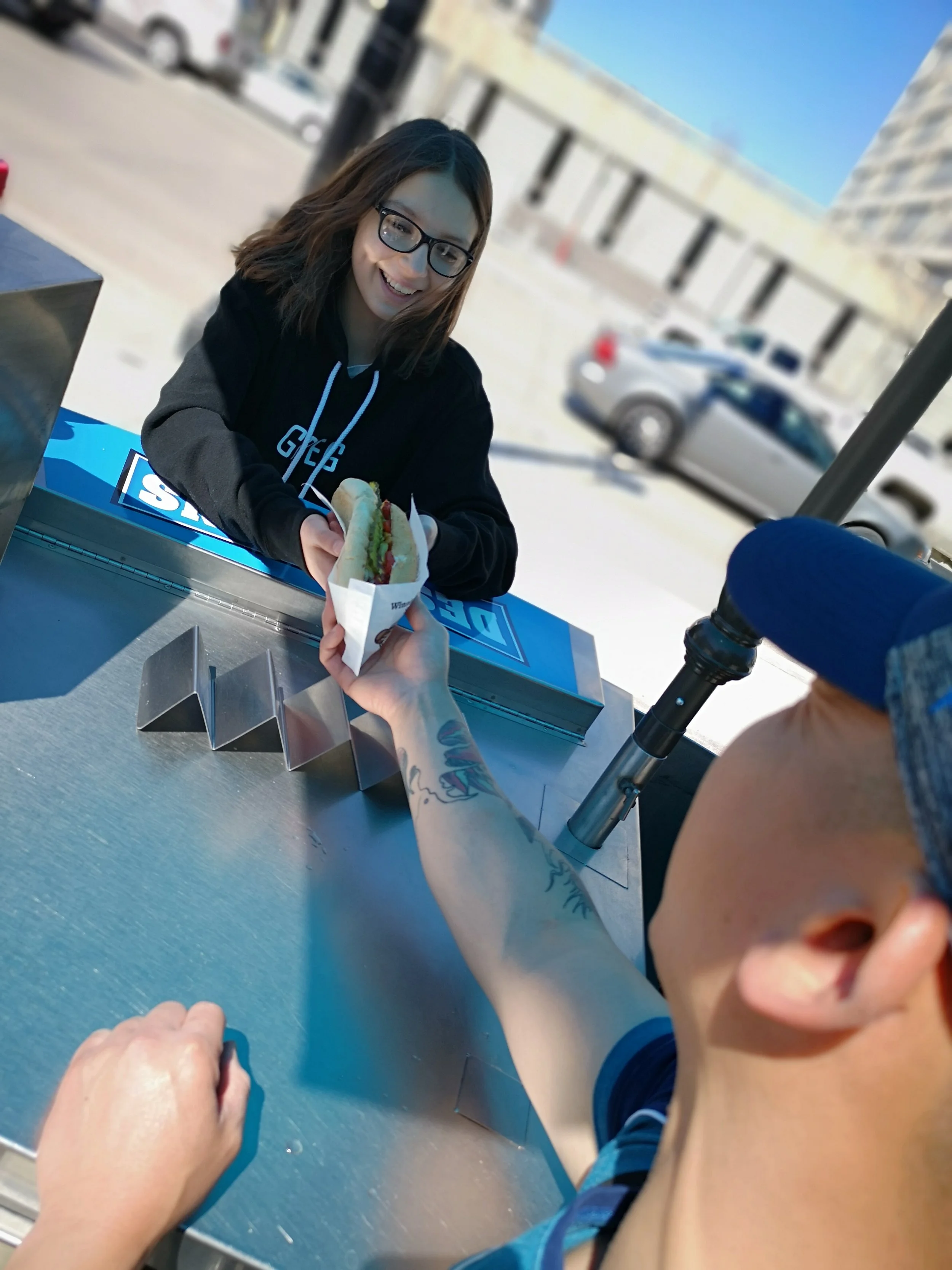 DB6.jpg