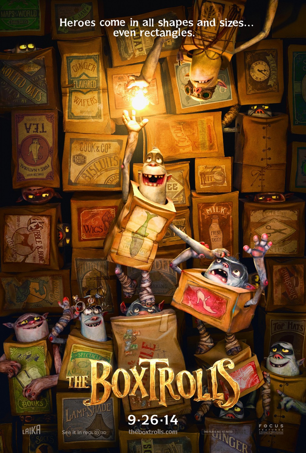 boxtrolls_xlg.jpg