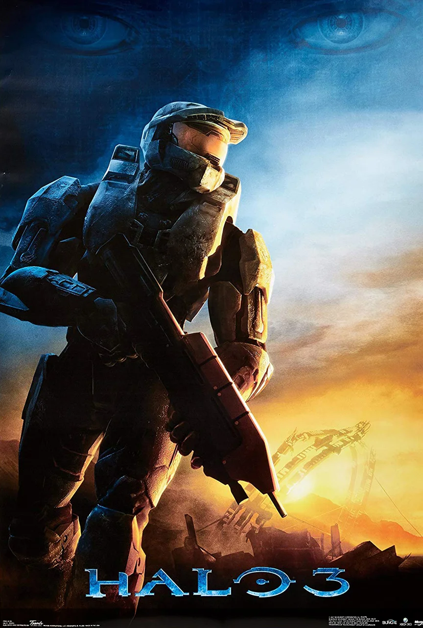 halo_sized.jpg