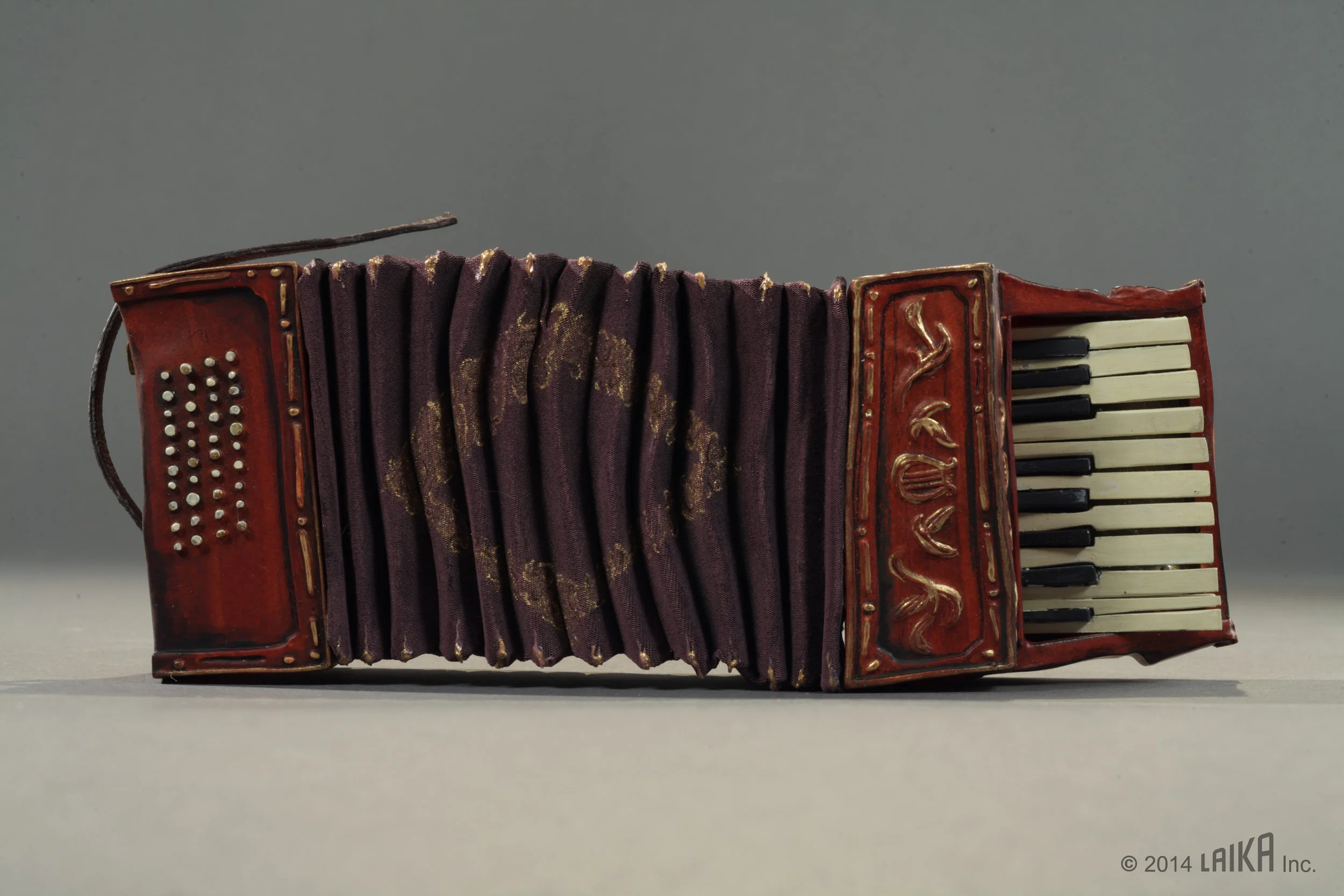 0001.one_man_band_b.marketsquare5.one_man_band_accordion.photo.kmcqueen.jpg