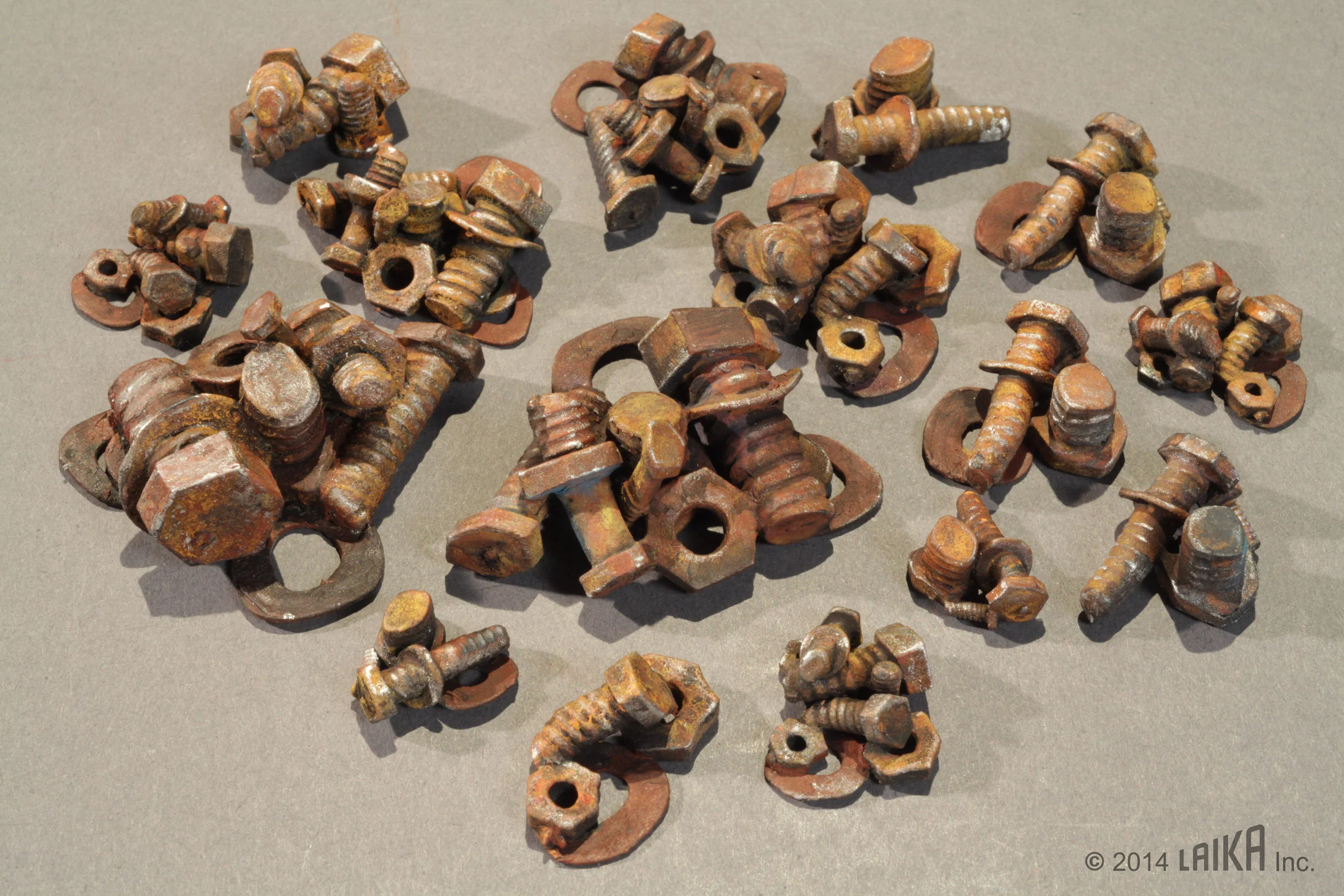 0009.box_cavern.intboxtrollcavernsleepingpile.nuts_bolts_misc_hardware.turnaround.tchen.jpg