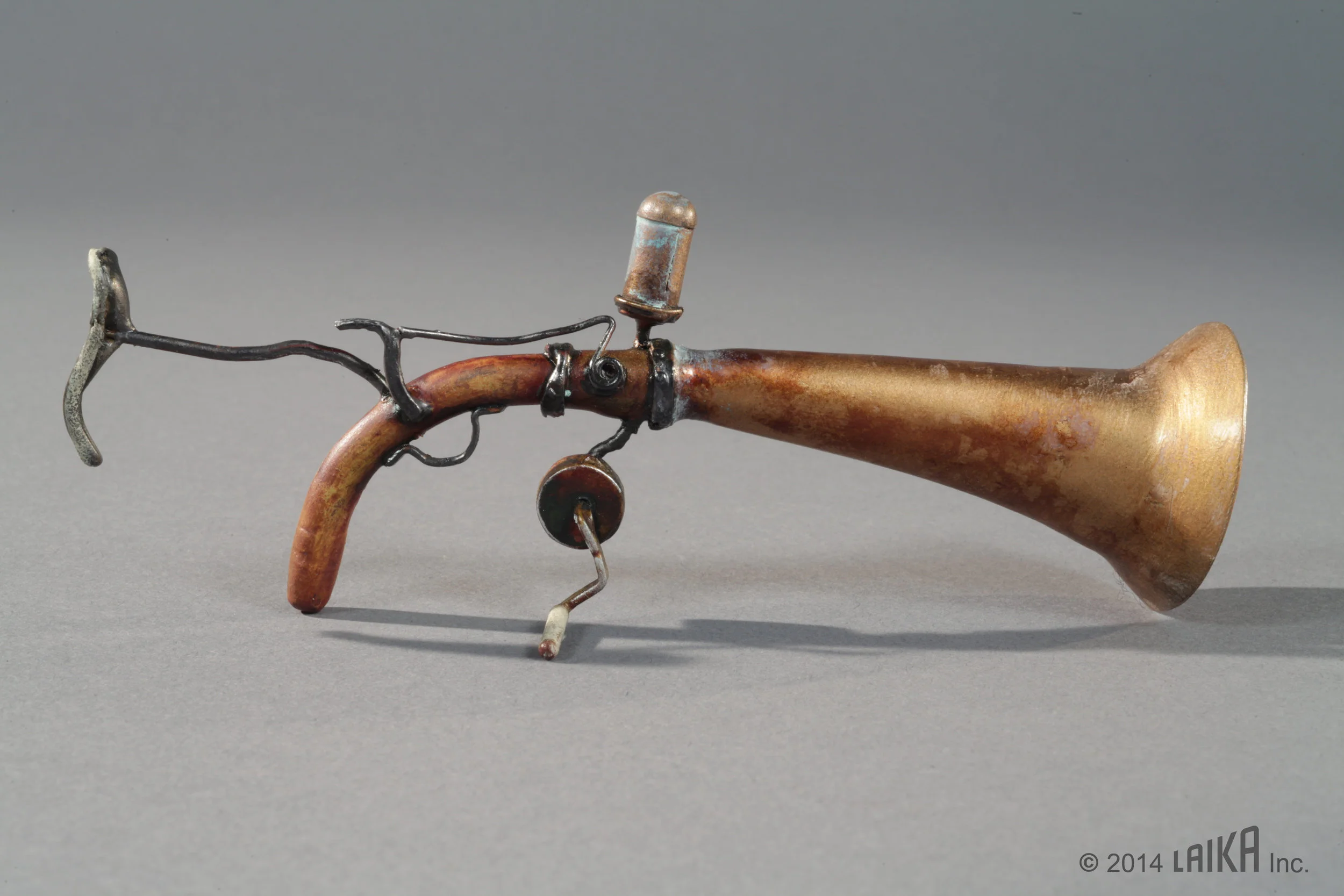 0021.vehicles.snatcherstruck.net_gun_crabs.photo.pmack.jpg