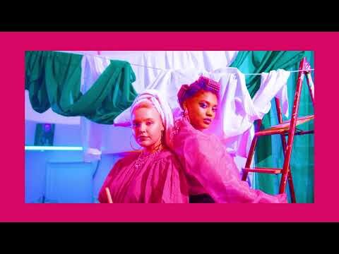 "PLUS" - Capstone Advertisement Video