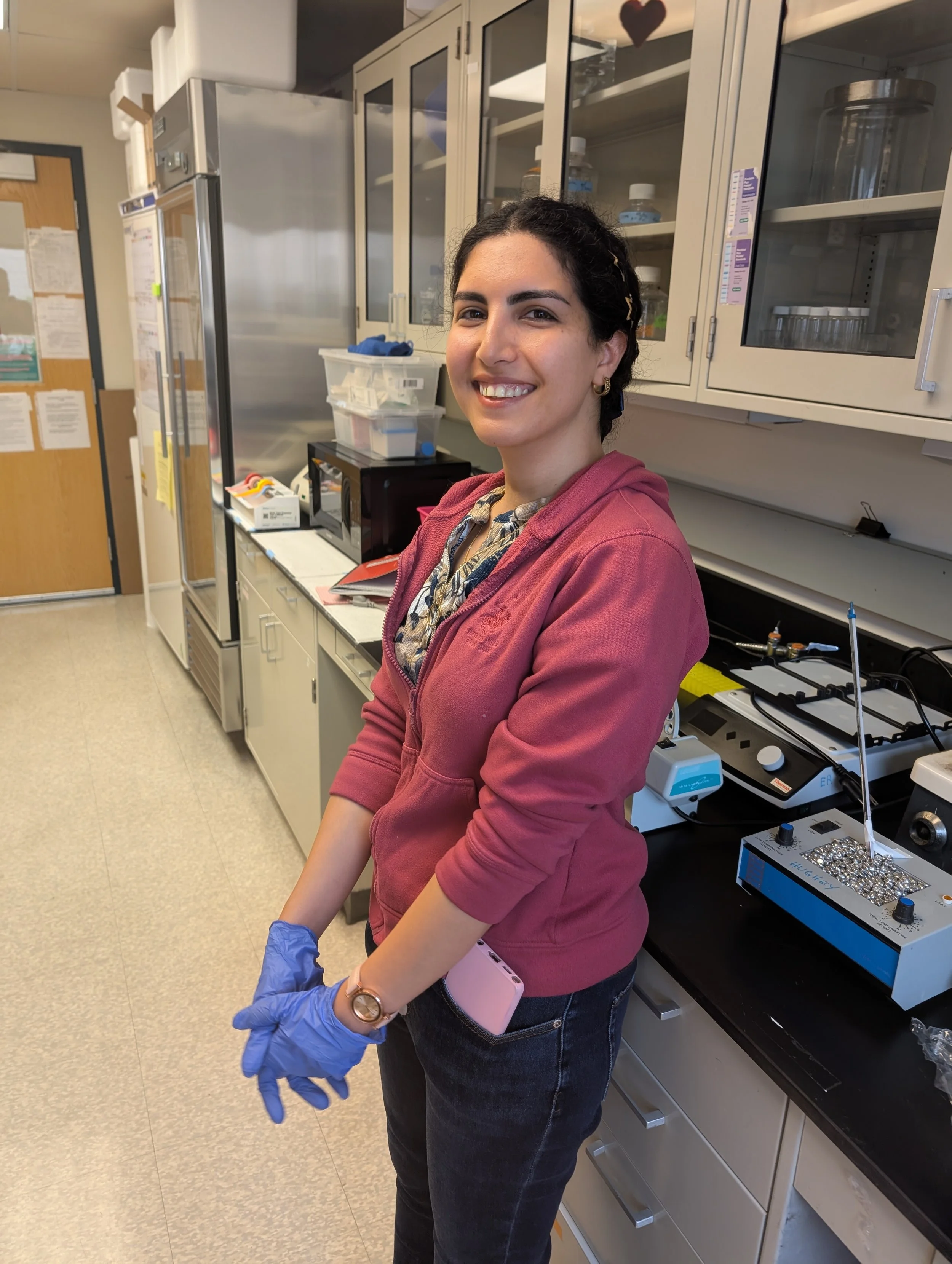 PXL_20250617_170134684 (1).jpg