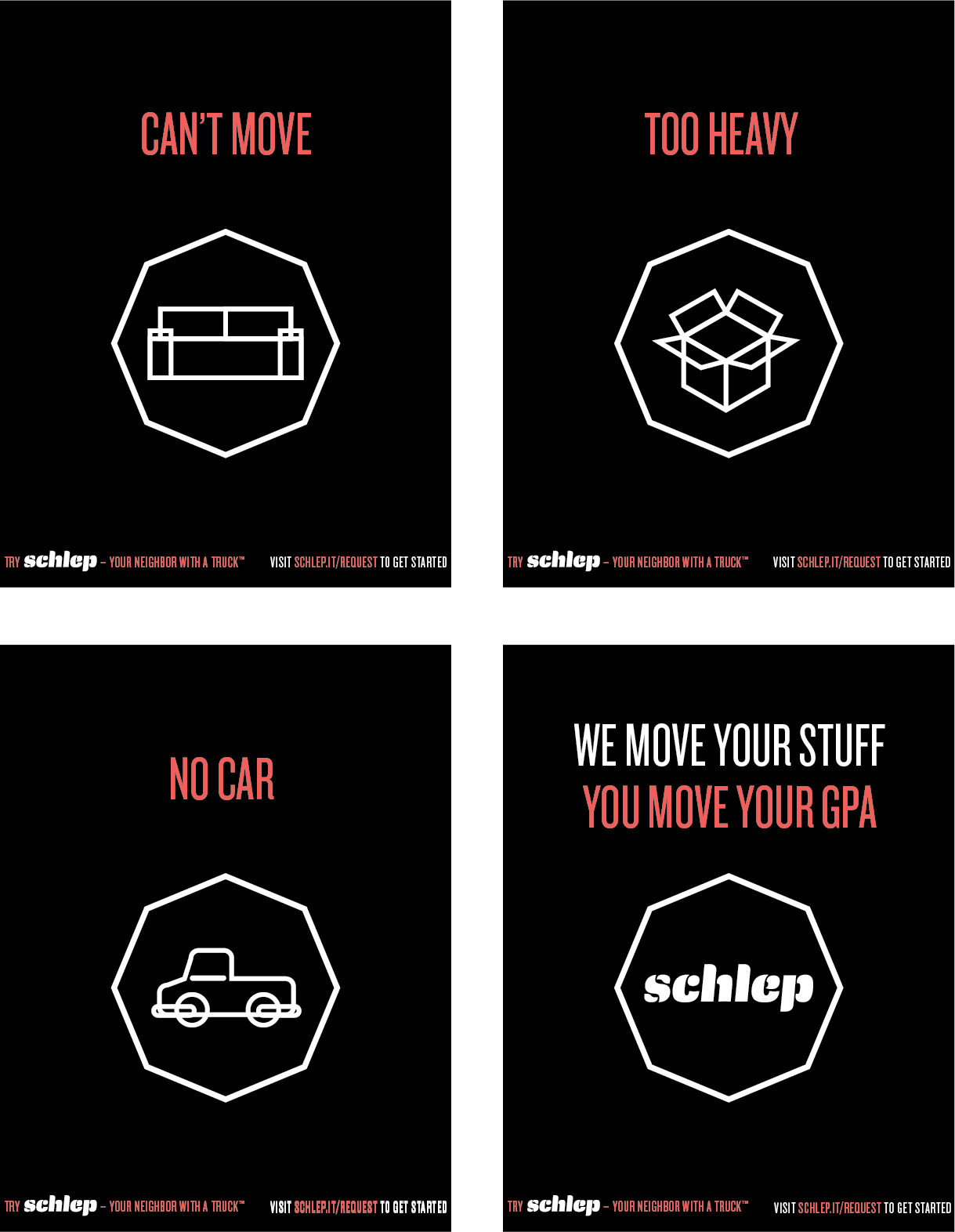 schlep.png