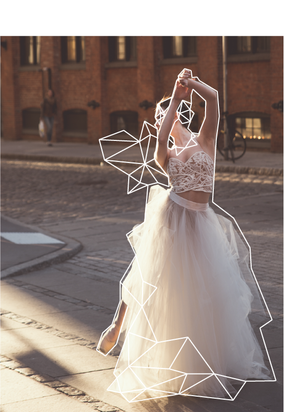 dancer1.png