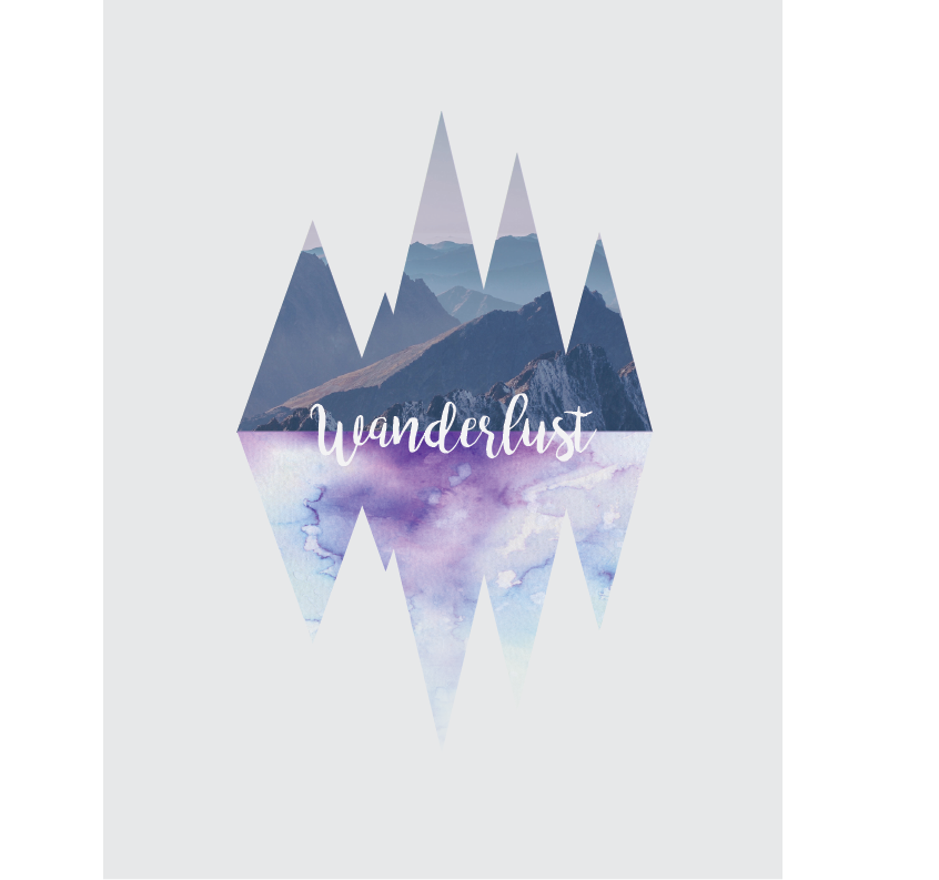 mountains.png