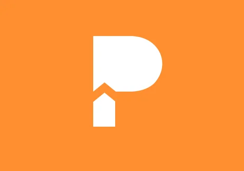 pickupp_icon.jpg