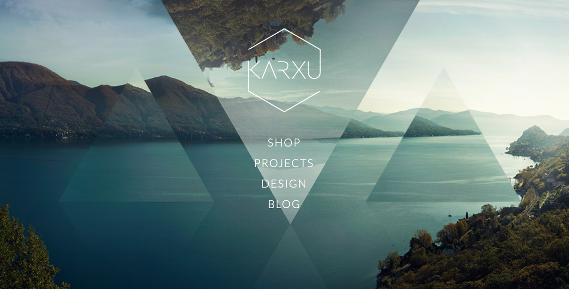 Screen Shot 2020-09-14 at 5.41.31 PM.png