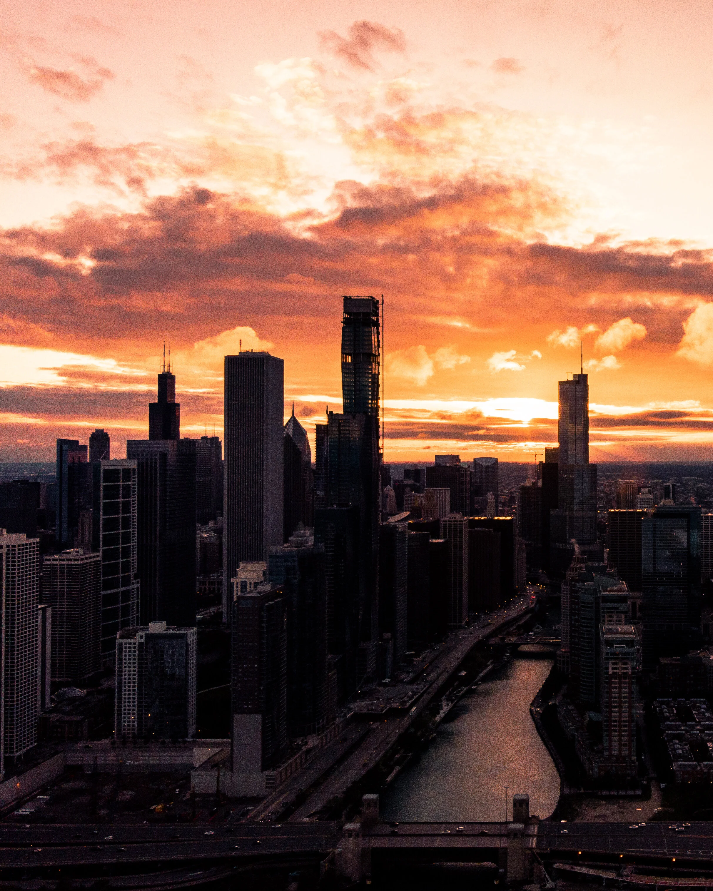 chicago skyline IG .jpg