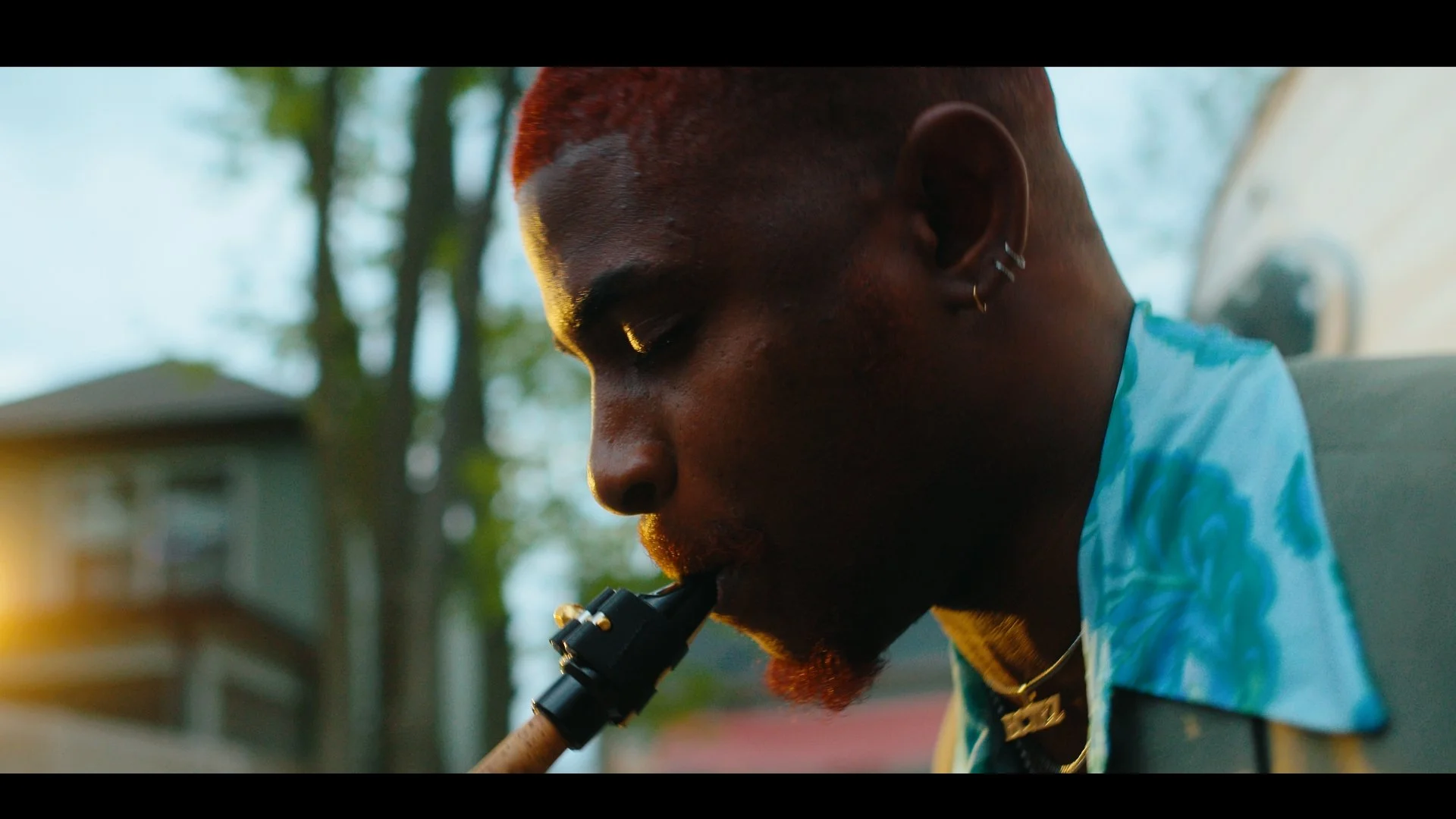 OTW STILLS_1.2.1.jpg