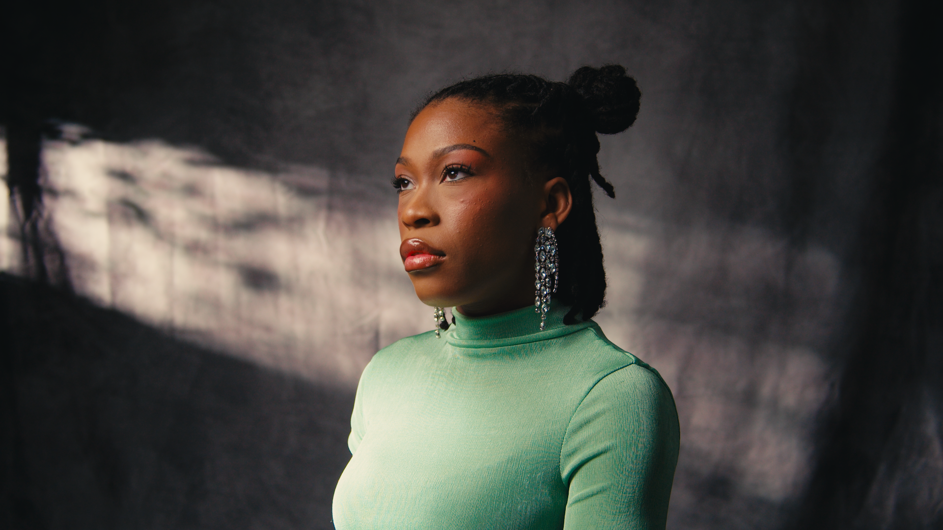 Still 2025-04-22 112656_1.4.1.png