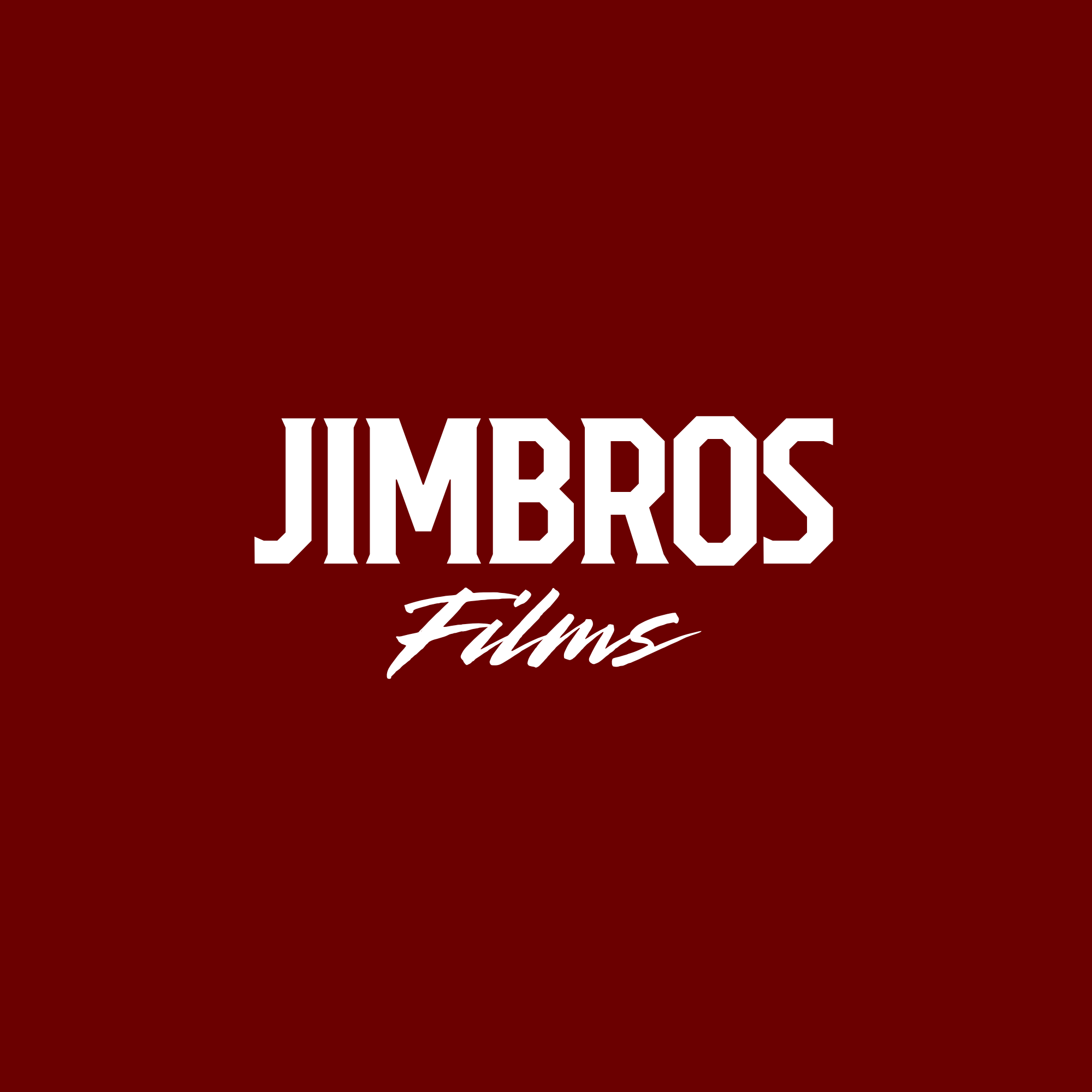 JIMBROS (Logo) (1).png