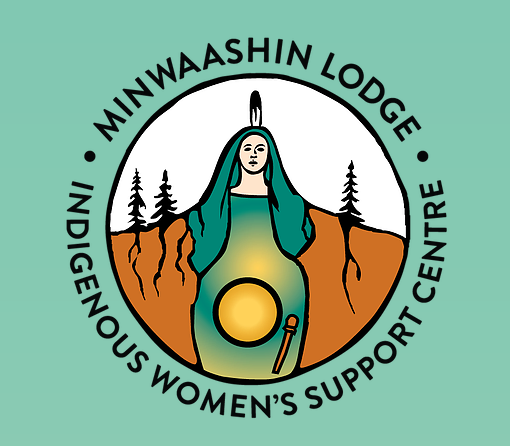 Centre pour les femmes autochtones 