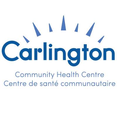 Carlington Community Health