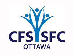 Counselling and Family Services Ottawa
