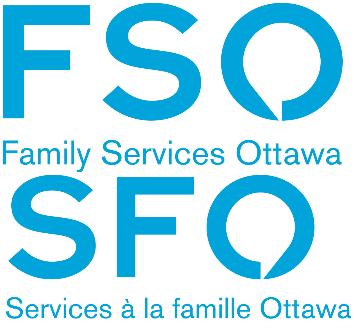 Services à la famille Ottawa