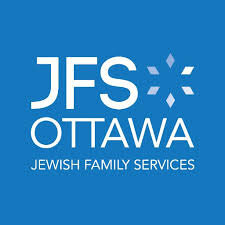 Centre juif de services familiaux d’Ottawa