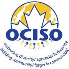 Ottawa Community Immigrant Services