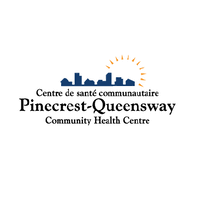 Pinecrest-Queensway Community Health Centre