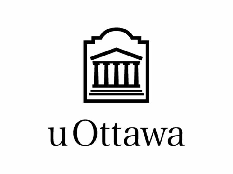 University of Ottawa Community Legal Clinic